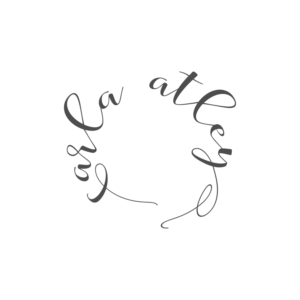 Logo Design by Sintegra for this project | Design: #9423675