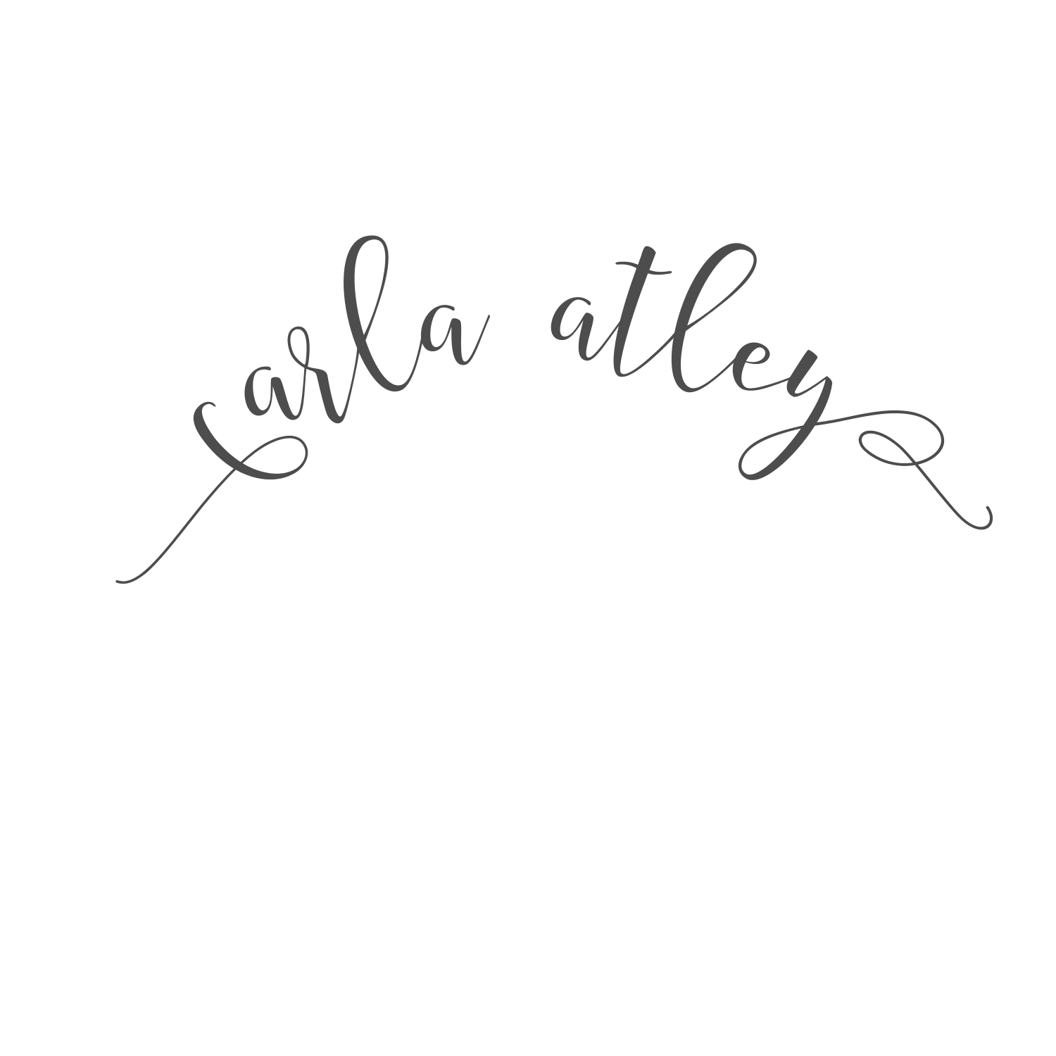 Logo Design by Sintegra for this project | Design #9423692