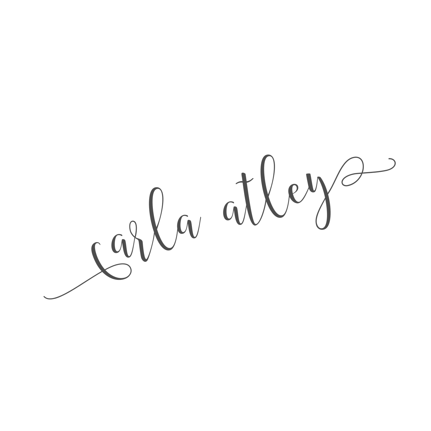 Logo Design by Sintegra for this project | Design #9423697
