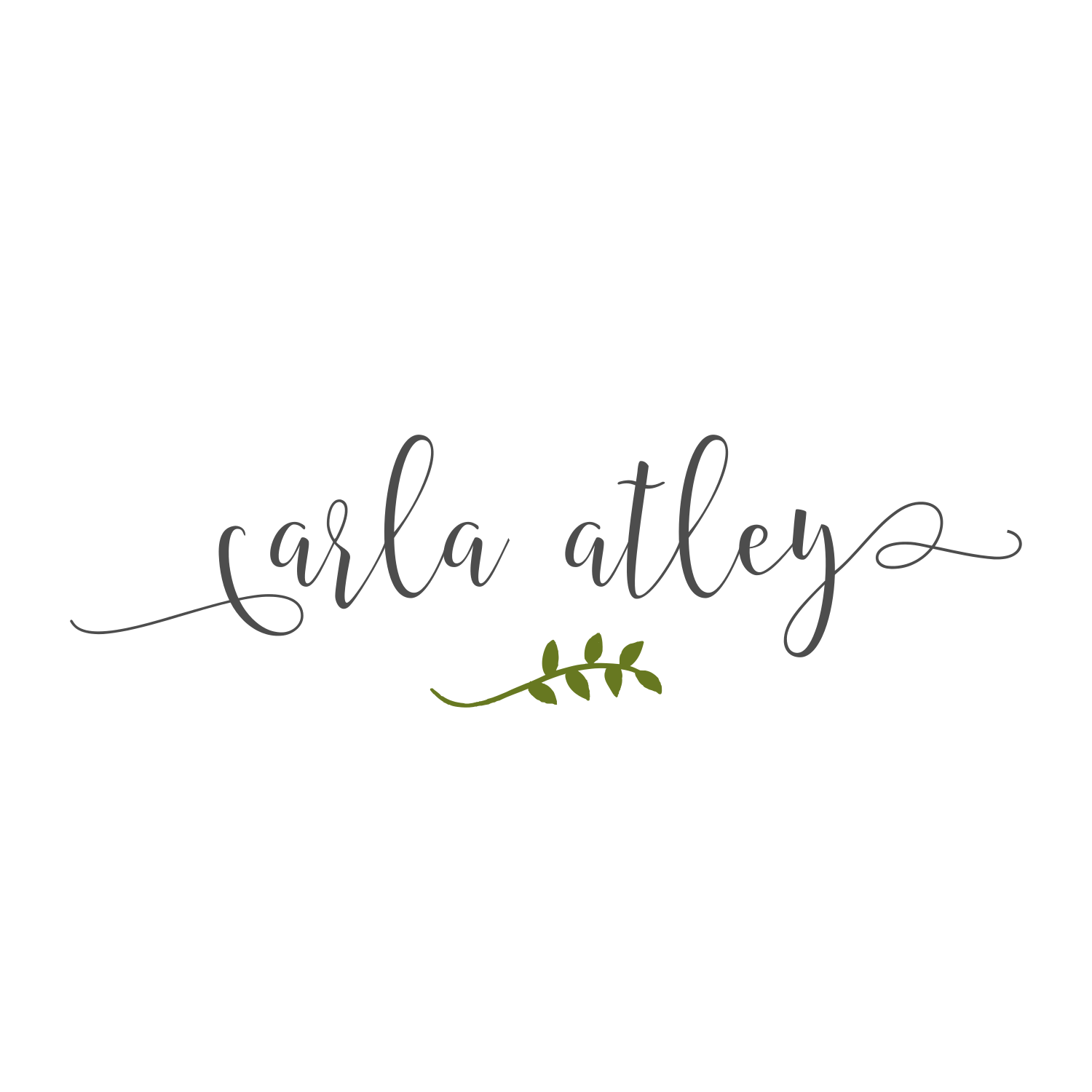 Logo Design by Sintegra for this project | Design #9433016