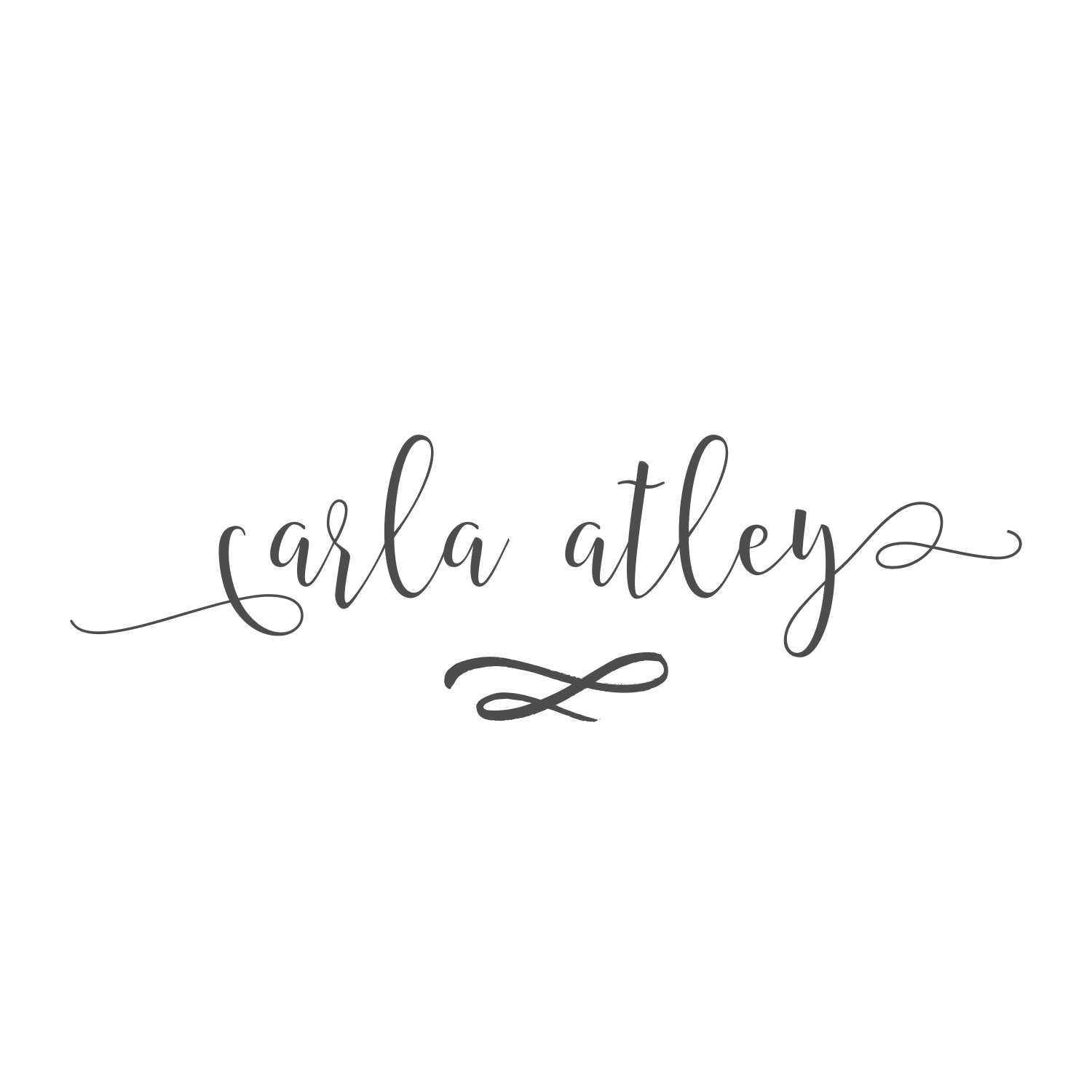 Logo Design by Sintegra for this project | Design #9433093