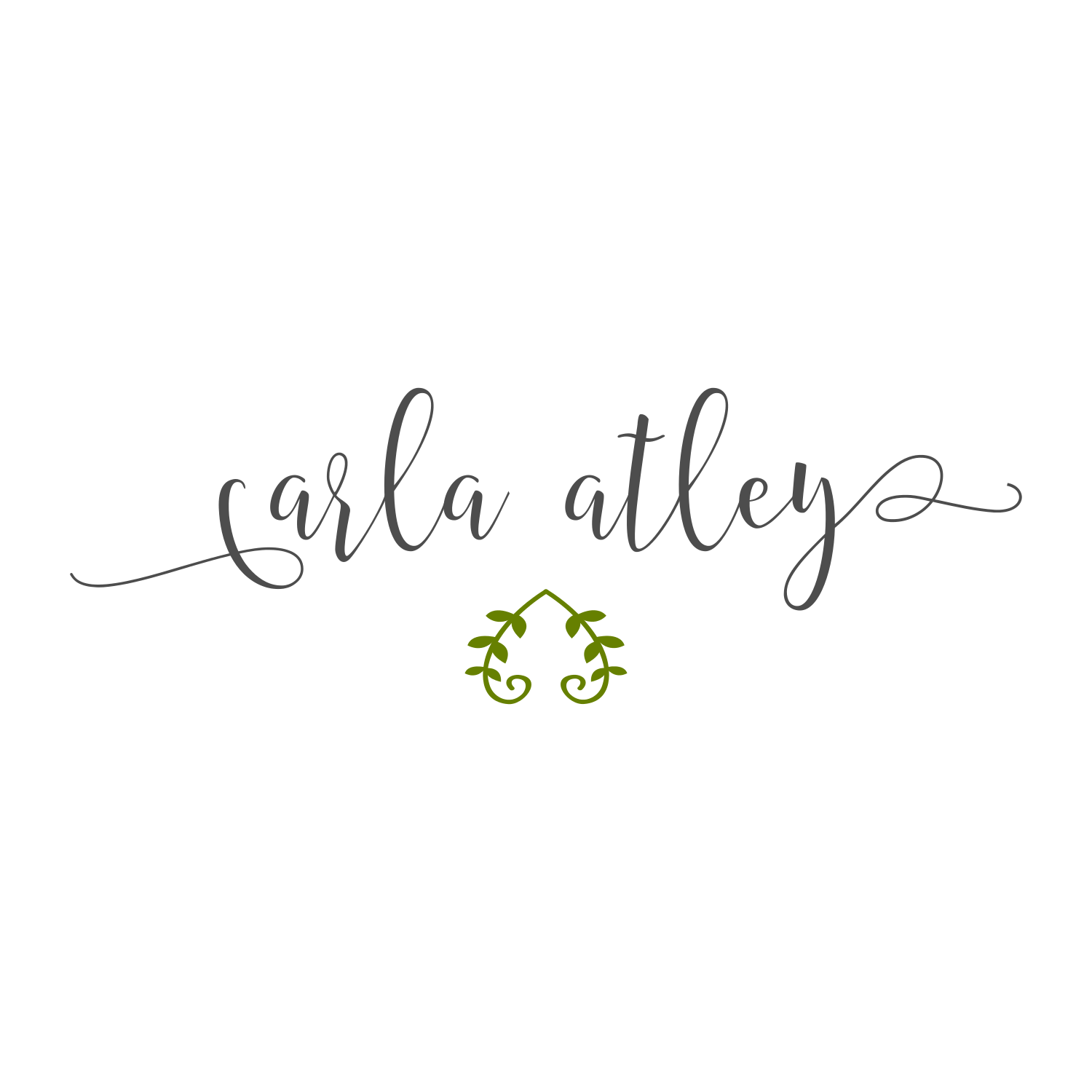 Logo Design by Sintegra for this project | Design #9433515