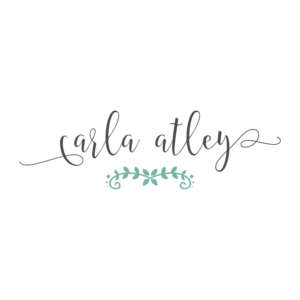 Diseño de Logo por Sintegra para este proyecto | Diseño: #9433627