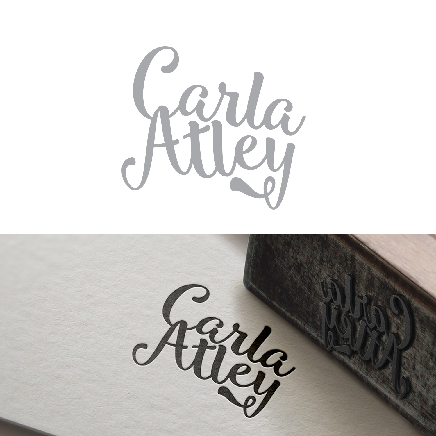 Diseño de Logo por maria-kaz para este proyecto | Diseño #9462232