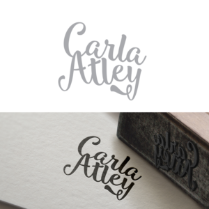 Diseño de Logo por maria-kaz para este proyecto | Diseño: #9462232