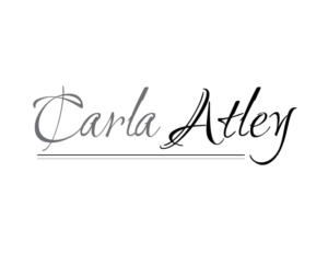 Logo Design by Transformed Design Inc. for this project | Design #9337701