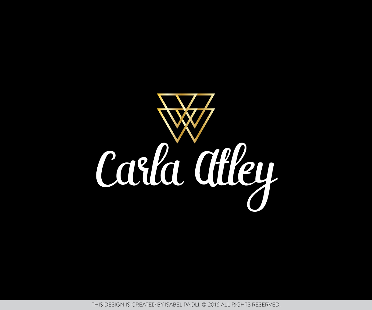 Logo Design by isabel.paoli for this project | Design #9446738