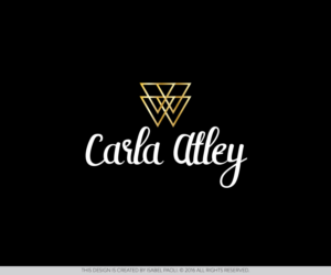 Logo Design by isabel.paoli for this project | Design: #9446738