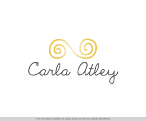 Logo Design by isabel.paoli for this project | Design: #9446740