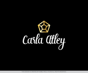 Logo Design by isabel.paoli for this project | Design: #9446741
