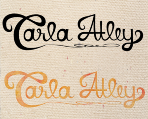 Logo Design by Creative Start for this project | Design: #9386354