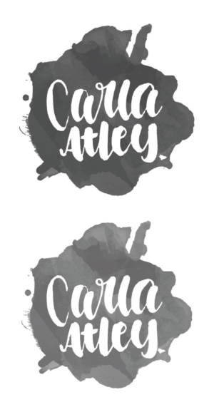 Logo Design by kasiesandoval for this project | Design #9602380