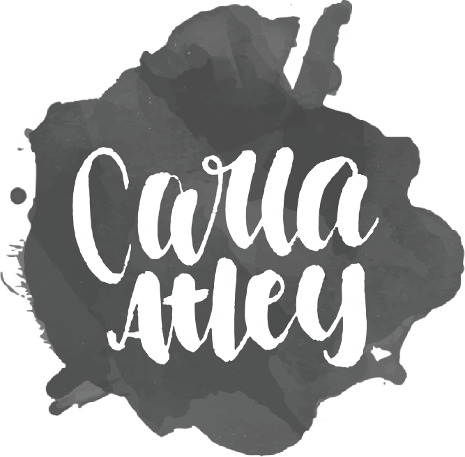 Logo Design by kasiesandoval for this project | Design #9834123