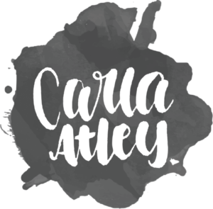 Logo Design by kasiesandoval for this project | Design: #9834123