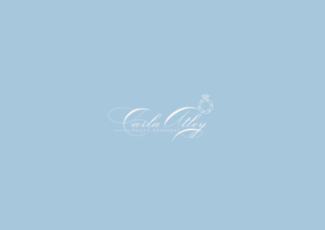 Logo Design by Andromeda  for this project | Design #9316328