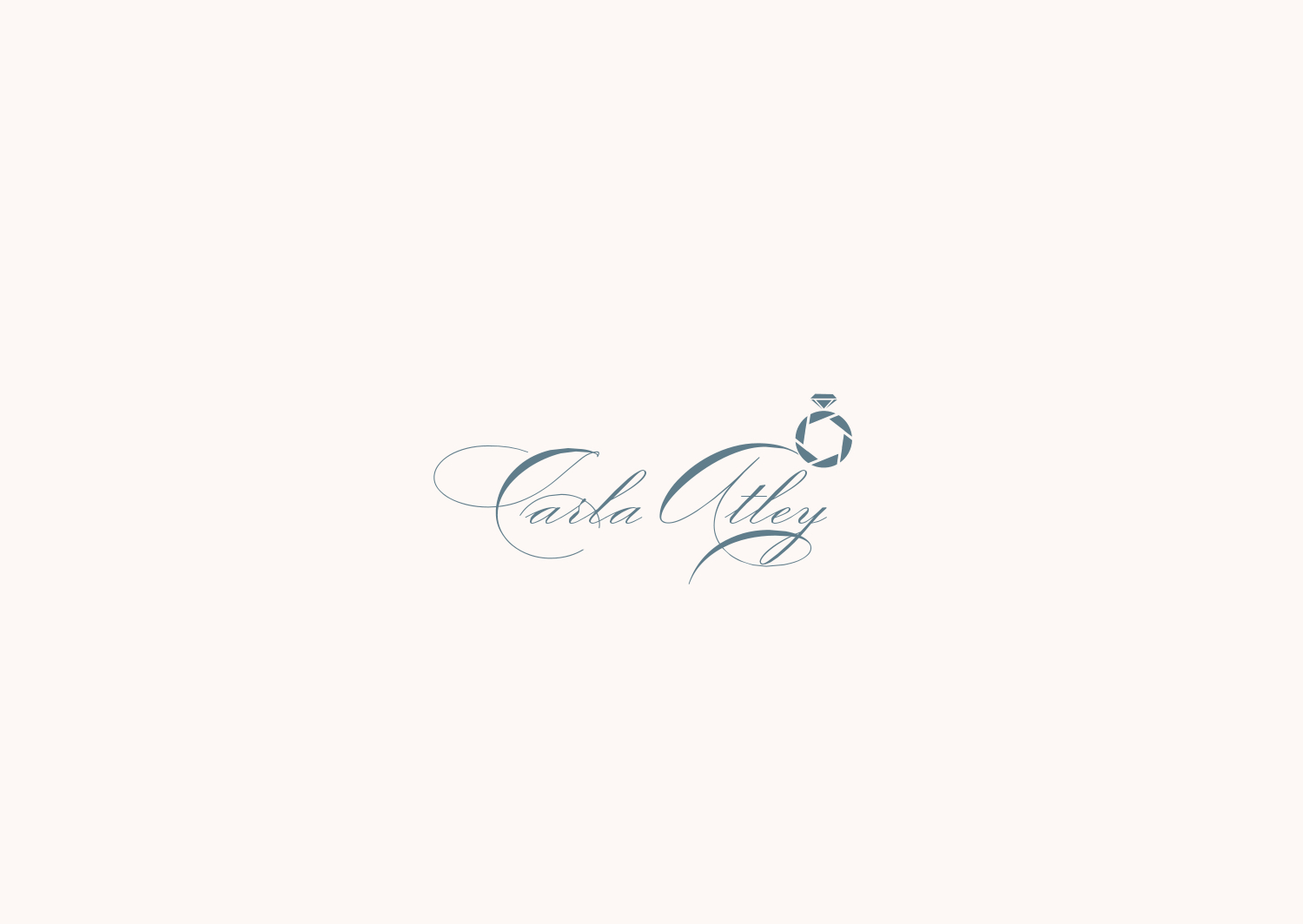 Logo Design by Andromeda  for this project | Design #9323184