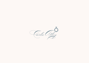 Logo Design by Andromeda  for this project | Design: #9323184