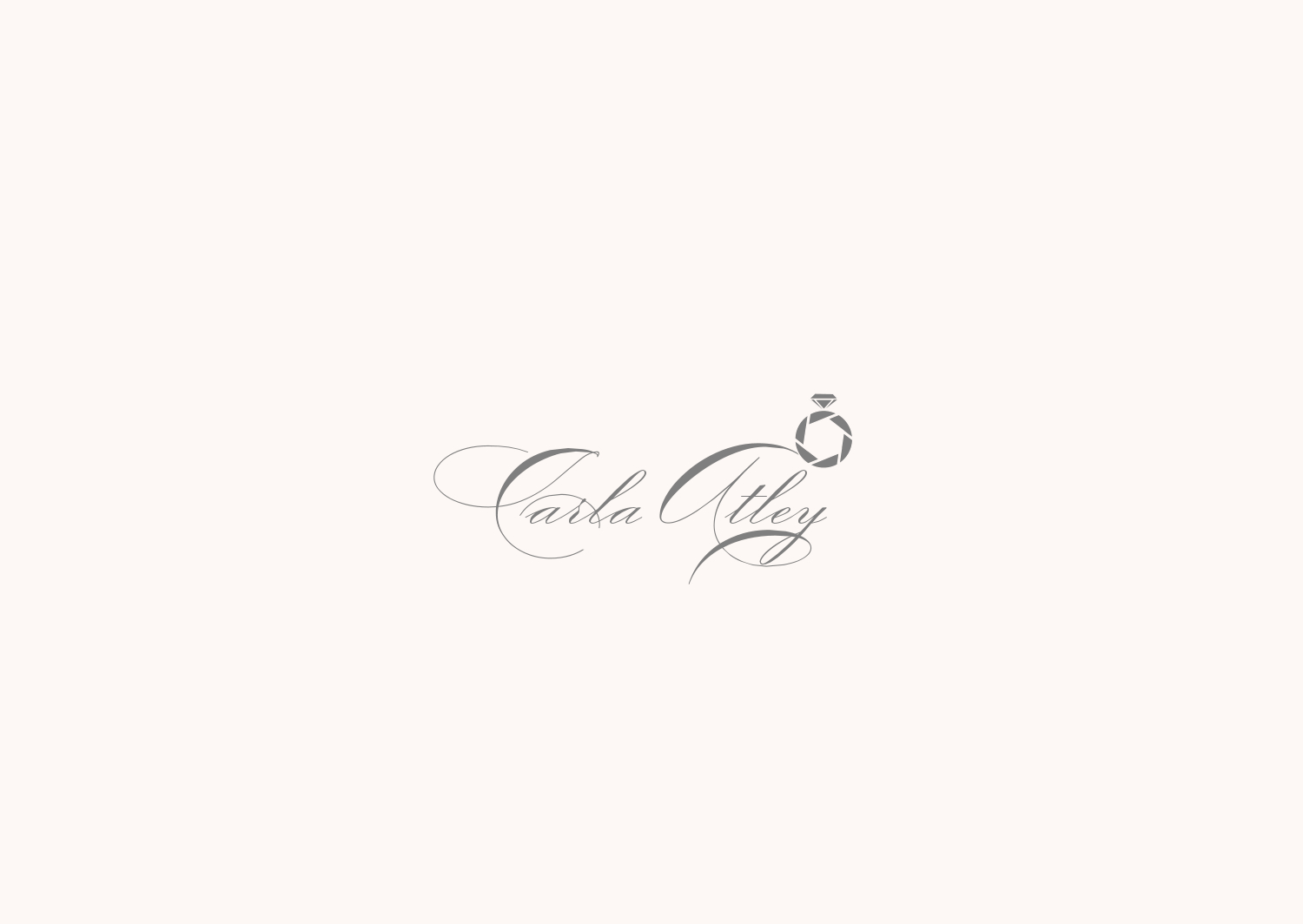 Logo Design by Andromeda  for this project | Design #9323189