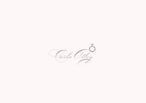 Logo Design by Andromeda  for this project | Design: #9323197