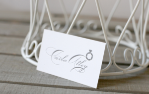 Logo Design by Andromeda  for this project | Design: #9323217