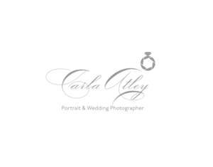 Logo Design by Andromeda  for this project | Design: #9418148