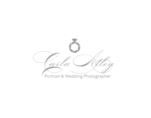 Logo Design by Andromeda  for this project | Design: #9418176