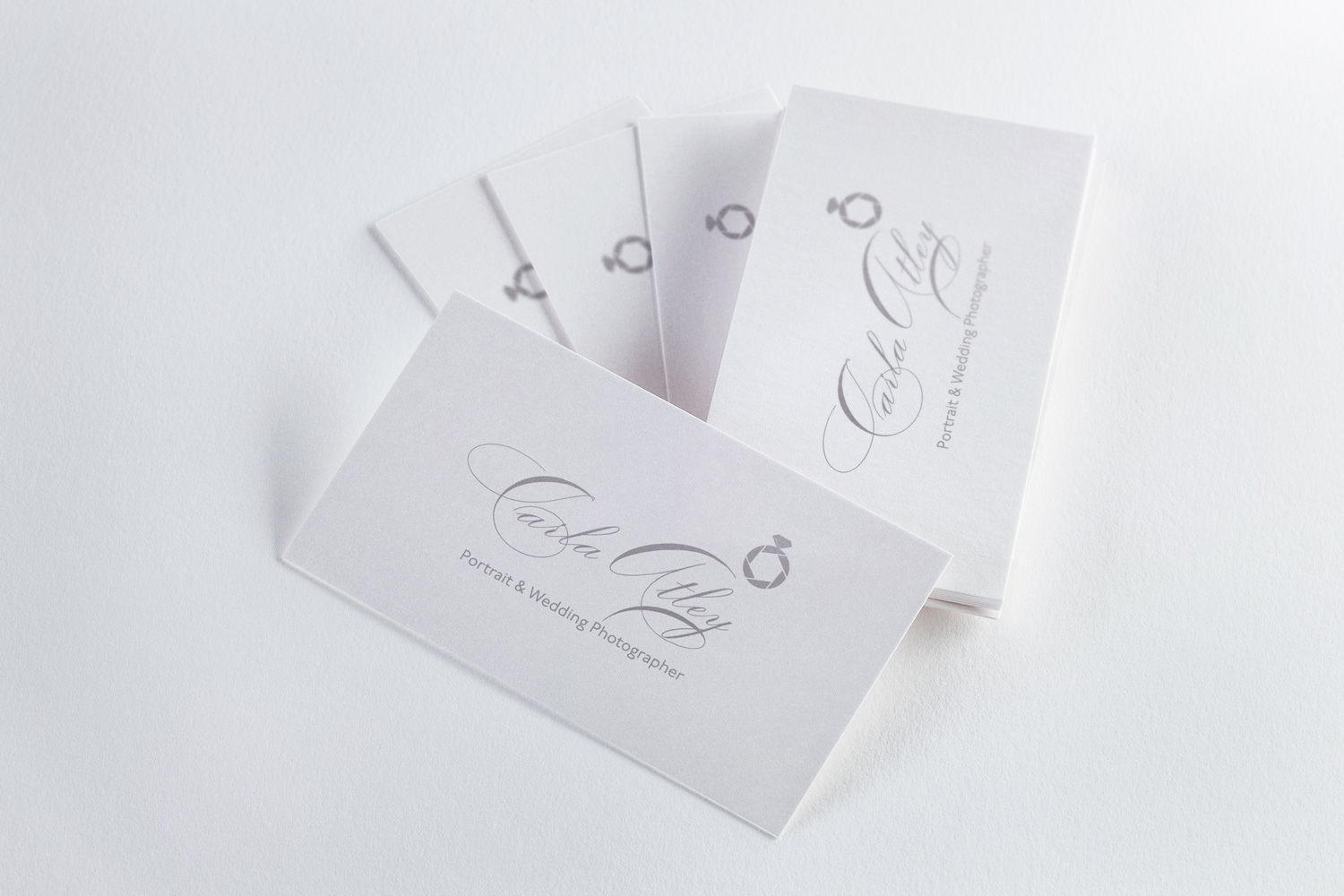 Logo Design by Andromeda  for this project | Design #9418190