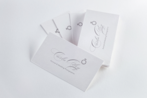 Logo Design by Andromeda  for this project | Design: #9418190