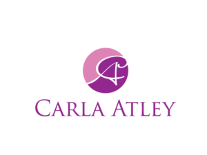 Logo Design by OWL for this project | Design: #9319137