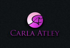 Logo Design by OWL for this project | Design: #9319138