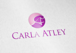 Logo Design by OWL for this project | Design: #9319139