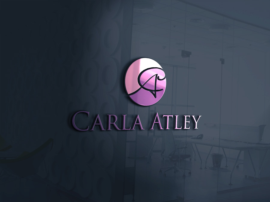 Design de Logo par OWL pour ce projet | Design #9319141
