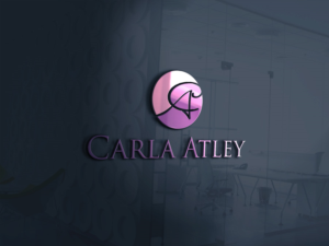 Logo Design by OWL for this project | Design: #9319141