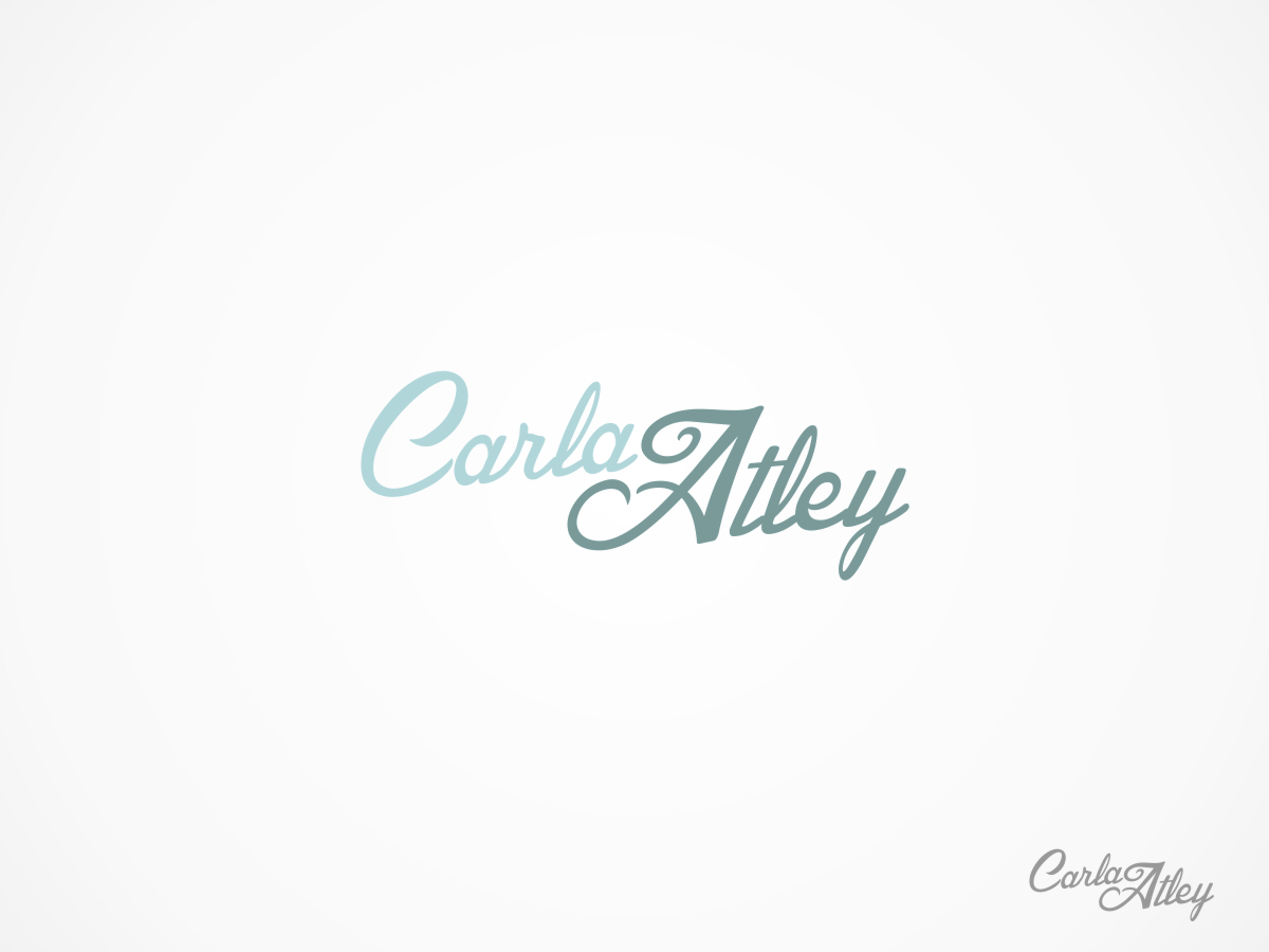 Logo Design by Cameron McLachlan for this project | Design #9461032