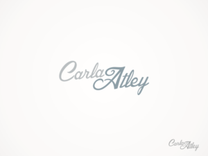 Logo Design by Cameron McLachlan for this project | Design: #9461032