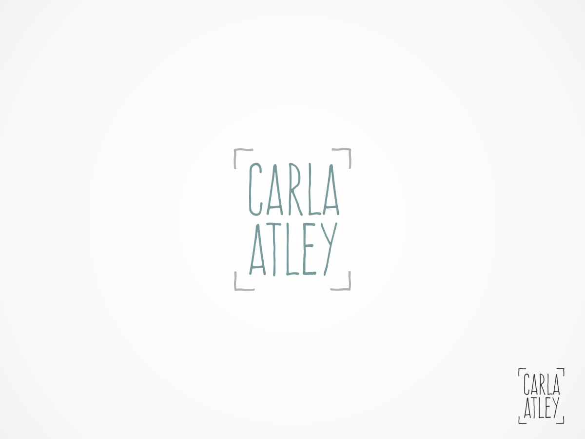 Logo Design by Cameron McLachlan for this project | Design #9461037