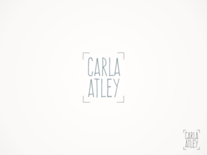 Logo Design by Cameron McLachlan for this project | Design: #9461037