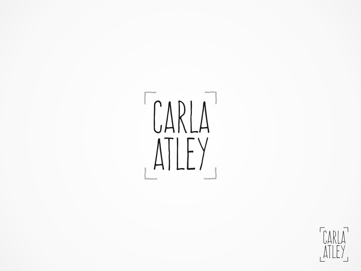 Logo Design by Cameron McLachlan for this project | Design #9579329