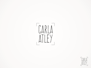 Logo Design by Cameron McLachlan for this project | Design: #9579329