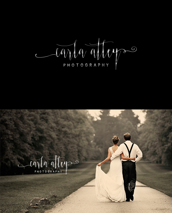Logo Design by Creative_Projectss for this project | Design #9463158