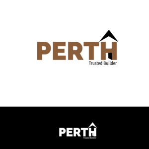 Logo Design by Jaydevb for this project | Design #9307542