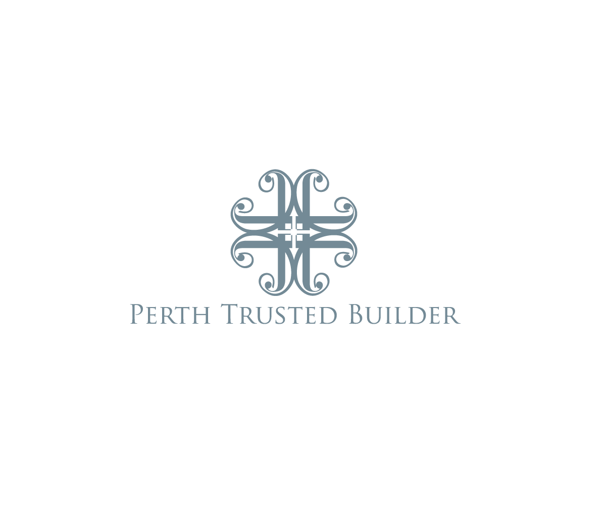 Diseño de Logo por meygekon para este proyecto | Diseño #9376626