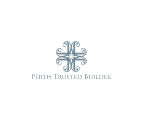 Diseño de Logo por meygekon para este proyecto | Diseño: #9376626
