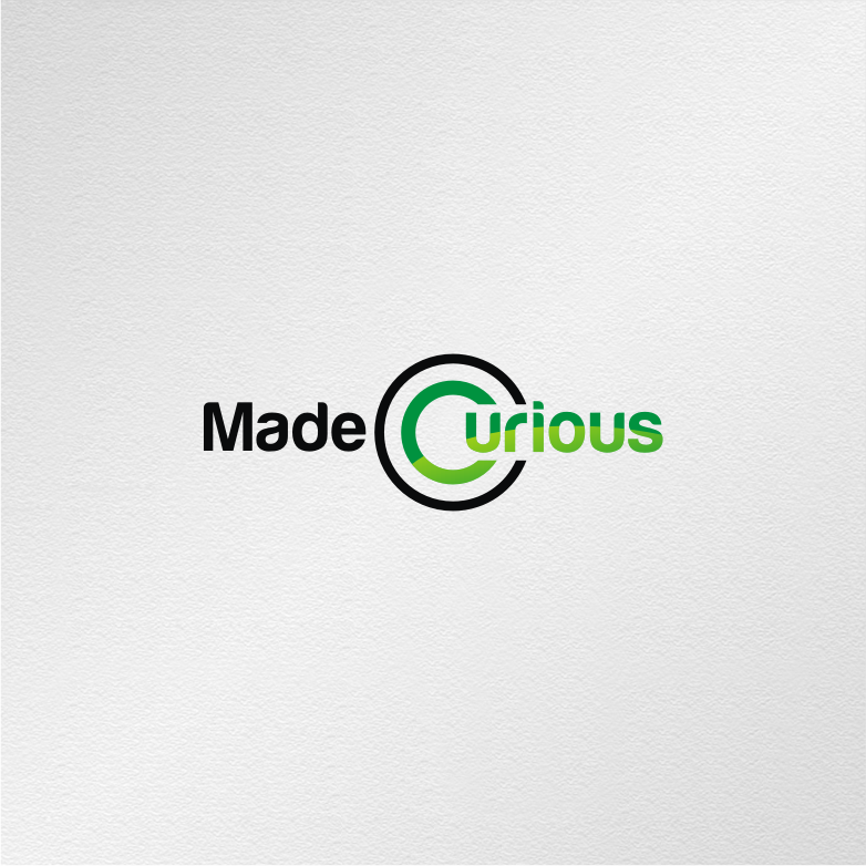 Logo Design by Arham Hidayat for this project | Design #9343343