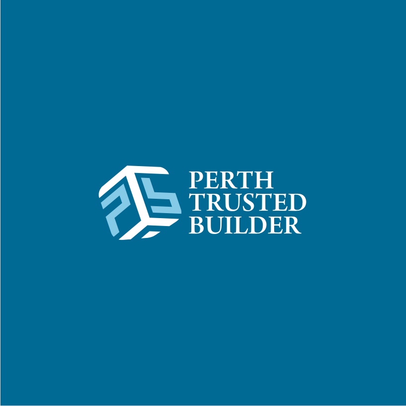 Logo Design by Arham Hidayat for this project | Design #9343365