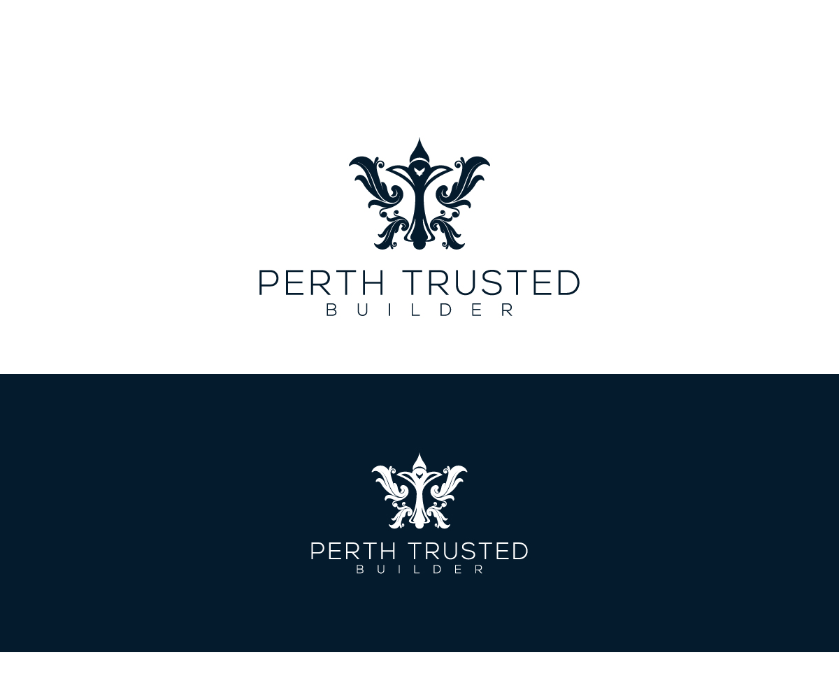 Diseño de Logo por ks4 para este proyecto | Diseño: #9279845