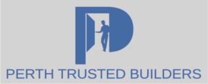 Logo Design by Jahnel for this project | Design #9376560