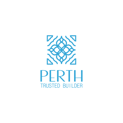 Logo Design by DonJ for this project | Design #9375118