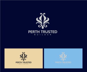 Diseño de Logo por mycreativity1 para este proyecto | Diseño: #9347244