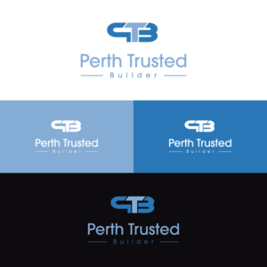 Logo Design by Cut N Cue Media Solutions for this project | Design #9354623